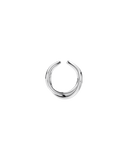 R-03 Cross Brace Ring