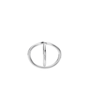 R-03 Cross Brace Ring