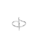 R-03 Cross Brace Ring