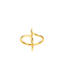 R-03 Cross Brace Ring
