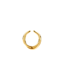 R-03 Cross Brace Ring