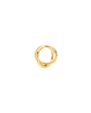 EC-02 Cross Brace Ear Cuff