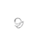 EC-01 Double Vault Ear Cuff