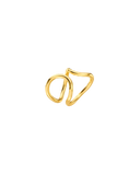 R-02 Embrace Ring