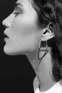 Ear Cuffs